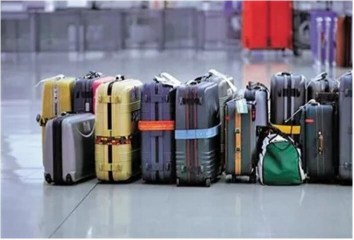 厦门到封丘县行李托运